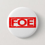 Foe Stamp Button