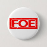 Foe Stamp Button