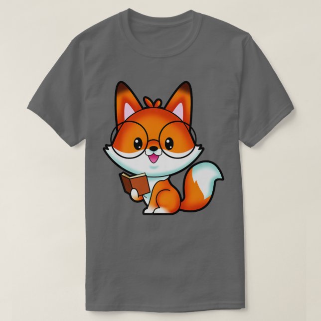 Foes Librarian Bibliophile Bookaholic Book Reader T-Shirt (Design Front)