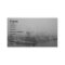 Fog In The Harbor