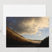 Foggy Colors (Front/Back)