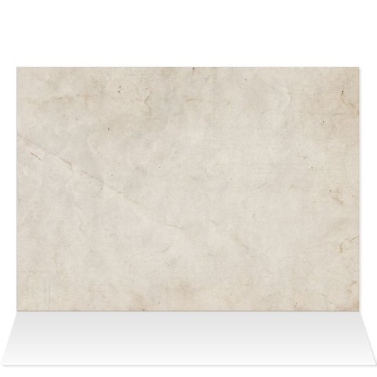 Foggy Morning Horse (Inside Horizontal (Top))