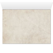 Foggy Morning Horse (Inside Horizontal (Bottom))