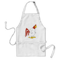 Foghorn Leghorn
