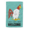 Foghorn Leghorn