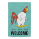 Foghorn Leghorn