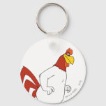 Foghorn