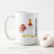 Foghorn Leghorn | Mischievous Stare