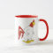 Foghorn Leghorn