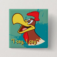 Foghorn Looking Up