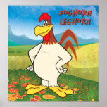 Foghorn