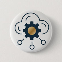 FogLifter pins