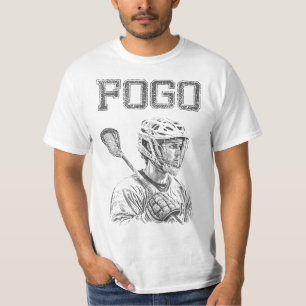 fogo T-Shirt
