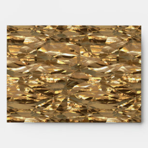 Foil 1 envelope