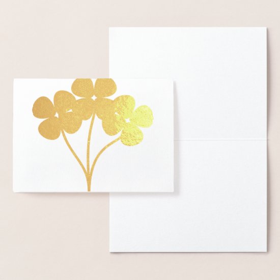 MY ZAZZLE LINKS HOLIDAY STORES FROM ZAZZLE GIFT IDEAS FOR EVERY