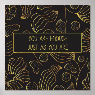 Foil Paper Prints