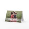 Folded Card | Personalized Mom Photo Birthday Card