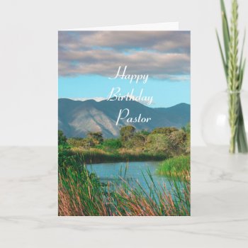 Folded Greeting Card by WImages at Zazzle