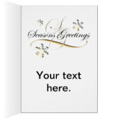 Folded Hands Prayer - Durer (Inside (Right))