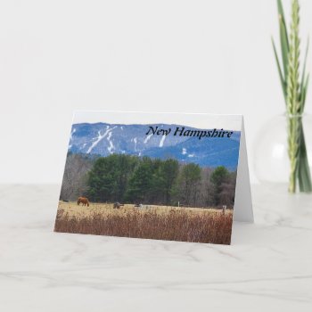 Folded Note Card by RenderlyYours at Zazzle