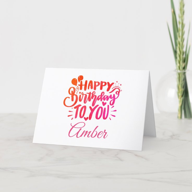 folded-thank-you-card-zazzle