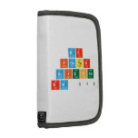 mr
 Foster
 Science
 rm 315  Folio Planners