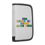 free 
 happy life 
 vision 
 love peace  Folio Planners