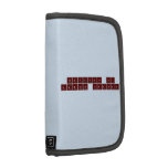 Writt|en By
 Aa|ron B|r|ewe|r  Folio Planners