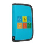 cutey
 pies  Folio Planners