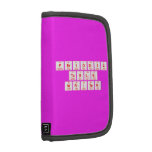 Periodic
 Table
 Writer  Folio Planners