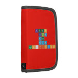 KEEP
 CALM
 AND
 READ
 NON-FICTION  Folio Planners