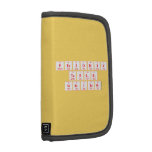 Periodic
 Table
 Writer  Folio Planners