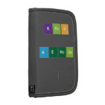 kpop 
 
 aehoga
 
   Folio Planners