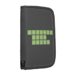 Periodic
 Table
 Writer  Folio Planners