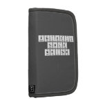 Periodic
 Table
 Writer 
 
   Folio Planners