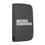farming
 simulator  Folio Planners