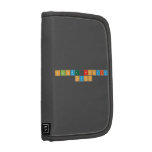 Salome Archaia
 Haoo   Folio Planners