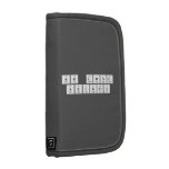 so long 
 suckers   Folio Planners