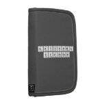 Aayushma
 Chapagain  Folio Planners