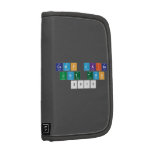 Camp Akiba
 Unit Two
 2013  Folio Planners