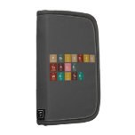 Periodic
 Table
 Writer  Folio Planners