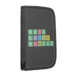    mONISA
 Mastura
 Mohammad  Folio Planners