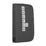 sr
 cl
 s
 r
 ri
 re
 
   Folio Planners