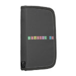 Renuncia GO  Folio Planners
