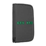 Marco Beri  Folio Planners