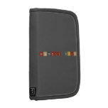 mohammad erfan  Folio Planners