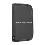 Keep Calm Geminis the sexiest sign.   Folio Planners