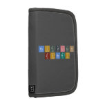 Beitullah 
 ziberi  Folio Planners