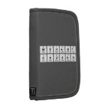 Nishant
 Chuhan  Folio Planners