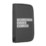Periodic
 Table
 Writer  Folio Planners